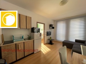 Продава 2-СТАЕН | Imot.bg — малка снимка 5