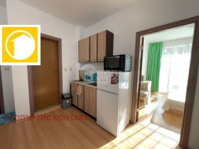 Продава 2-СТАЕН | Imot.bg — малка снимка 3