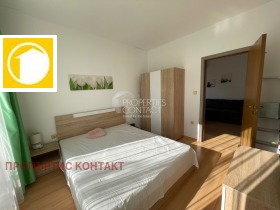 Продава 2-СТАЕН | Imot.bg — малка снимка 9