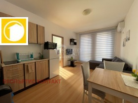 Продава 2-СТАЕН | Imot.bg — малка снимка 2