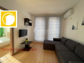 Продава 2-СТАЕН | Imot.bg — малка снимка 7