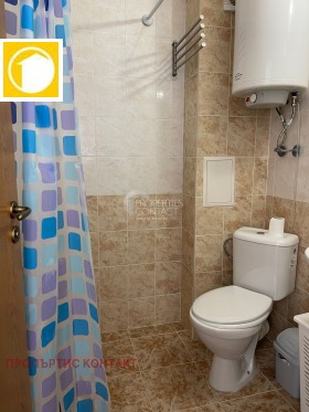 Продава 2-СТАЕН | Imot.bg — малка снимка 11