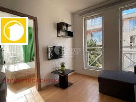 Продава 2-СТАЕН | Imot.bg — малка снимка 6