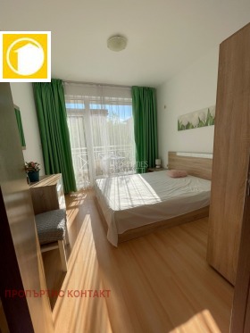 Продава 2-СТАЕН | Imot.bg — малка снимка 10