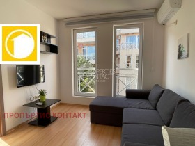 Продава 2-СТАЕН | Imot.bg — малка снимка 4