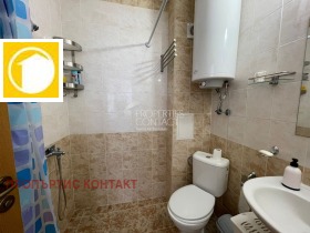 Продава 2-СТАЕН | Imot.bg — малка снимка 12