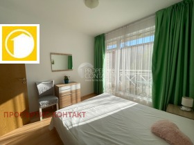 Продава 2-СТАЕН | Imot.bg — малка снимка 8