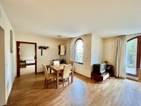 Продава 2-СТАЕН | Imot.bg — малка снимка 2