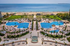 Продава 2-СТАЕН | Imot.bg — малка снимка 14