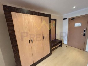 Продава 2-СТАЕН | Imot.bg — малка снимка 11