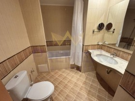 Продава 2-СТАЕН | Imot.bg — малка снимка 9