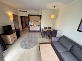 Продава 2-СТАЕН | Imot.bg — малка снимка 2