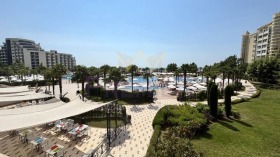 Продава 2-СТАЕН | Imot.bg — малка снимка 15