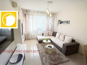 2-СТАЕН, 62 m2 - Holmes.bg 2-СТАЕН, 62 m2