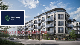 2-СТАЕН, 100 m2 - Holmes.bg 2-СТАЕН, 100 m2