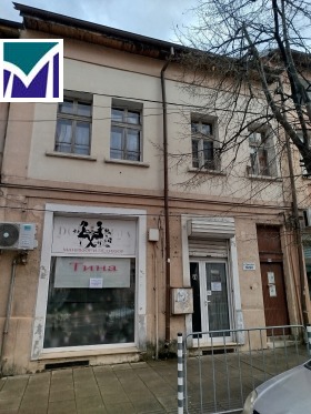 КЪЩА, 183 m2 - Holmes.bg КЪЩА, 183 m2