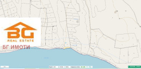 ПАРЦЕЛ, 10 000 m2 - Holmes.bg ПАРЦЕЛ, 10 000 m2