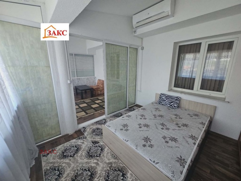 Продава 2-СТАЕН, град Кърджали, Център • 70000 € • 64926101 1 — Holmes.bg Продава 2-СТАЕН, град Кърджали, Център • 70000 € • 64926101 1