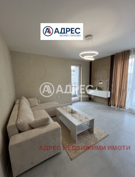 Продава 2-стаен град Велико Търново , Картала , 64 кв.м | 75107935 — Imoti.com Продава 2-стаен град Велико Търново , Картала , 64 кв.м | 75107935
