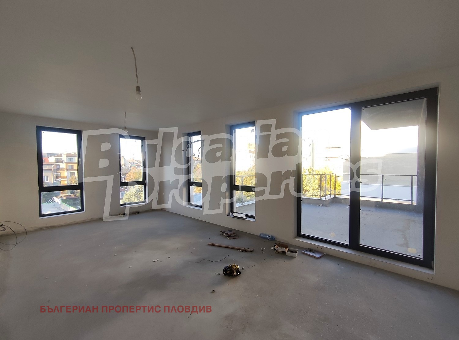 Продава 3-стаен град Пловдив , Западен , 154 кв.м | 67536815 — Imoti.com Продава 3-стаен град Пловдив , Западен , 154 кв.м | 67536815