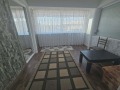 Продава 2-СТАЕН, град Кърджали, Център • 70000 € • 64926101 5 — Holmes.bg Продава 2-СТАЕН, град Кърджали, Център • 70000 € • 64926101 5