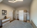 Продава 2-СТАЕН, град Варна, Център • 139900 € • 11397612 5 — Holmes.bg Продава 2-СТАЕН, град Варна, Център • 139900 € • 11397612 5