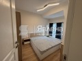 Продава 2-СТАЕН, град Варна, Център • 139900 € • 11397612 4 — Holmes.bg Продава 2-СТАЕН, град Варна, Център • 139900 € • 11397612 4