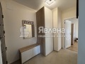 Продава 2-СТАЕН, град Варна, Център • 139900 € • 11397612 6 — Holmes.bg Продава 2-СТАЕН, град Варна, Център • 139900 € • 11397612 6