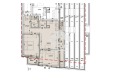 Продава 3-СТАЕН, град Варна, Изгрев • 176900 € • 53279978 3 — Holmes.bg Продава 3-СТАЕН, град Варна, Изгрев • 176900 € • 53279978 3