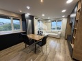Продава 3-стаен град Хасково , Бадема , 95 кв.м | 75864784 — Imoti.com Продава 3-стаен град Хасково , Бадема , 95 кв.м | 75864784