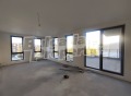 Продава 3-стаен град Пловдив , Западен , 154 кв.м | 67536815 — Imoti.com Продава 3-стаен град Пловдив , Западен , 154 кв.м | 67536815