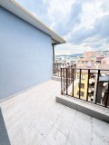 Продава 4-СТАЕН, град Варна, Лятно кино Тракия • 270000 € • 72122155 9 — Holmes.bg Продава 4-СТАЕН, град Варна, Лятно кино Тракия • 270000 € • 72122155 9