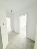 Продава 4-СТАЕН, град Варна, Лятно кино Тракия • 270000 € • 72122155 4 — Holmes.bg Продава 4-СТАЕН, град Варна, Лятно кино Тракия • 270000 € • 72122155 4