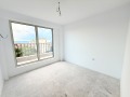 Продава 4-СТАЕН, град Варна, Лятно кино Тракия • 270000 € • 72122155 3 — Holmes.bg Продава 4-СТАЕН, град Варна, Лятно кино Тракия • 270000 € • 72122155 3