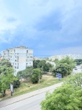 Продава 4-СТАЕН, град Варна, Лятно кино Тракия • 270000 € • 72122155 12 — Holmes.bg Продава 4-СТАЕН, град Варна, Лятно кино Тракия • 270000 € • 72122155 12