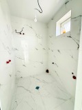 Продава 4-СТАЕН, град Варна, Лятно кино Тракия • 270000 € • 72122155 8 — Holmes.bg Продава 4-СТАЕН, град Варна, Лятно кино Тракия • 270000 € • 72122155 8