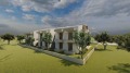 Продава КЪЩА, Гърция, Халкидики • 400000 € • 95096400 8 — Holmes.bg Продава КЪЩА, Гърция, Халкидики • 400000 € • 95096400 8