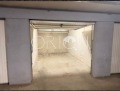 Продава ГАРАЖ, ПАРКОМЯСТО, гр. София, Левски Г, снимка 2 — Bazar.bg Продава ГАРАЖ, ПАРКОМЯСТО, гр. София, Левски Г, снимка 2