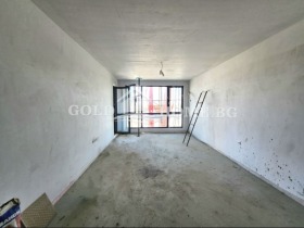 Продава 2-СТАЕН | Imot.bg — малка снимка 4