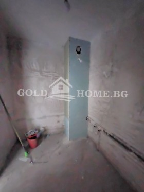Продава 2-СТАЕН | Imot.bg — малка снимка 6
