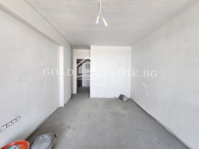Продава 2-СТАЕН | Imot.bg — малка снимка 3