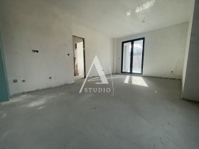 Обява Продава 3-СТАЕН,град София, Симеоново>