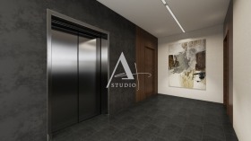 Обява Продава 3-СТАЕН,град София, Симеоново