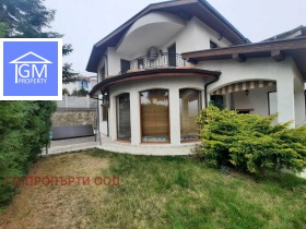 Продажба на къщи в област Добрич — страница 10 - изображение 4 
