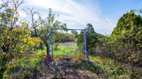 Обява Продава КЪЩА,град Бургас, Банево