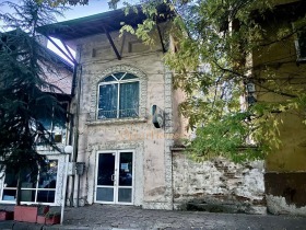 МАГАЗИН, 75 m2 - Holmes.bg МАГАЗИН, 75 m2