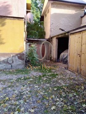 Продава МАГАЗИН | Imot.bg — малка снимка 2