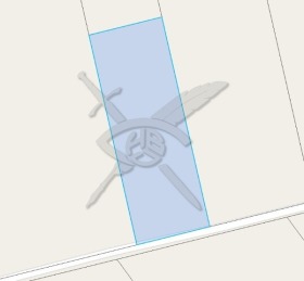 ПАРЦЕЛ, 3 011 m2 - Holmes.bg ПАРЦЕЛ, 3 011 m2