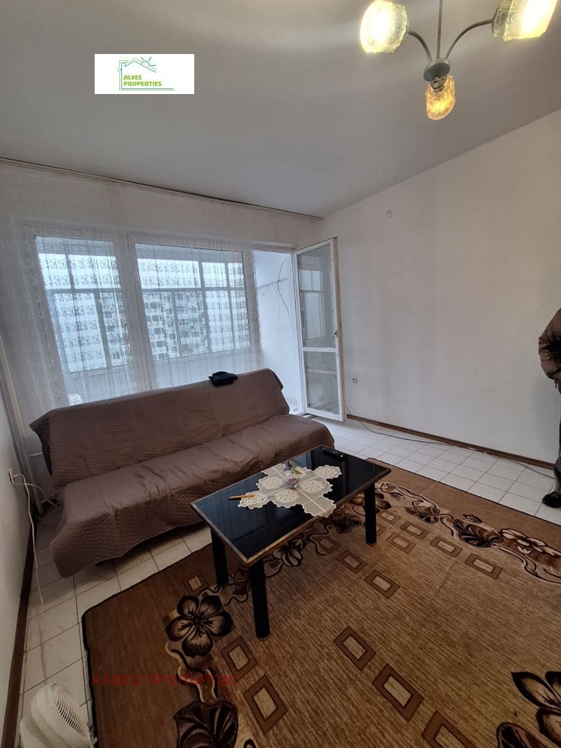 Продава 2-СТАЕН, град Варна, Кайсиева градина • 86000 € / 168201.38 лв. • 34650044 1 — Holmes.bg Продава 2-СТАЕН, град Варна, Кайсиева градина • 86000 € / 168201.38 лв. • 34650044 1