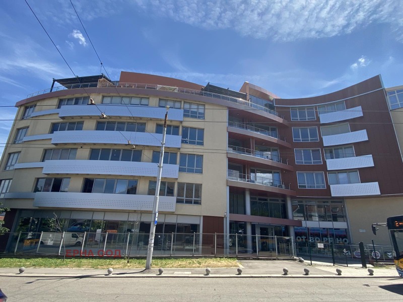 Продава 2-СТАЕН, град София, Манастирски ливади • 229000 € / 447885.07 лв. • 83315324 1 — Holmes.bg Продава 2-СТАЕН, град София, Манастирски ливади • 229000 € / 447885.07 лв. • 83315324 1